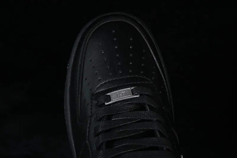 All categories Nk Air Force 1 Air Force series Nk Air Force 1 Low Air Force low-top Nike Air Force 1'07 Low Moye Phantom Silver Air Force 1 low-top casual sneakers FZ0627-010